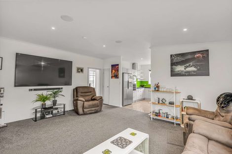 Photo of property in 86 Derby Street, Westport, 7825