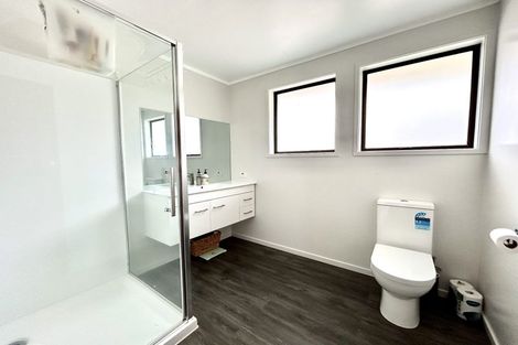 Photo of property in 4 Hinemotu Street, Kawerau, 3127