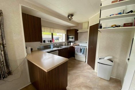 Photo of property in 24 Graham Street, Eltham, 4322