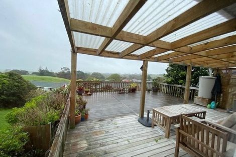 Photo of property in 54 Port Albert Road, Wellsford, 0900