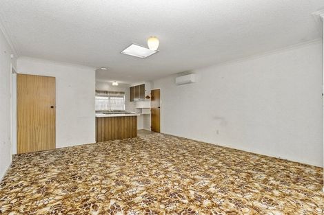 Photo of property in 7a Pukatea Place, Matamata, 3400