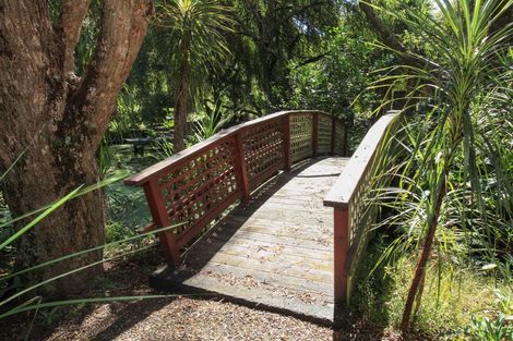 Photo of property in 91a Greenslade Road, Raglan, 3295