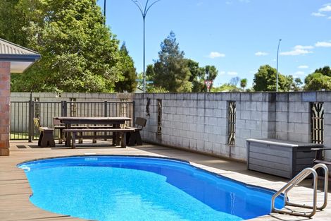 Photo of property in 34 Nielsen Gardens, Rototuna, Hamilton, 3210