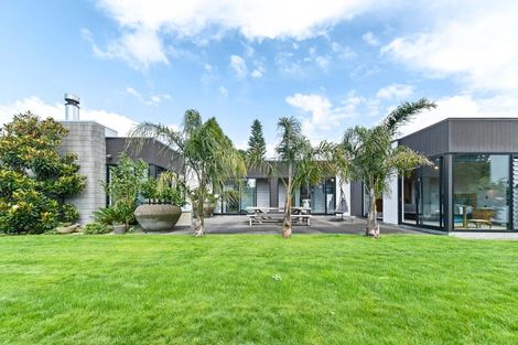 Photo of property in 133 Raleigh Street, Brixton, Waitara, 4382