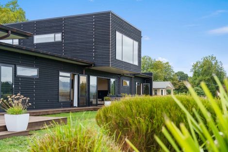 Photo of property in 31a Riverside Lane, Karapiro, Cambridge, 3494