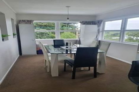 Photo of property in 5 Bellevue Avenue, Wellsford, 0900