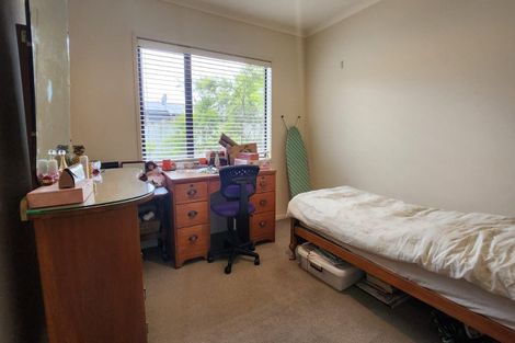 Photo of property in 28 Sirius Crescent, Rototuna North, Hamilton, 3210