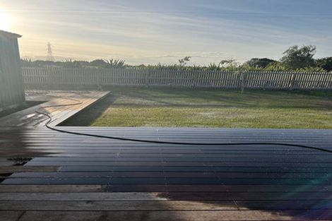 Photo of property in 25 Whakahaumako Road, Leamington, 3495