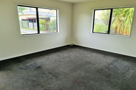 Photo of property in 26a Limbrick Street, Terrace End, Palmerston North, 4410