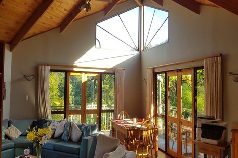 Photo of property in 1212 Whangarei Heads Road, Parua Bay, Whangarei, 0174