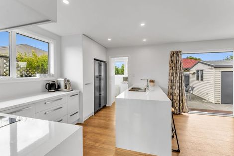 Photo of property in 1/14 Donegal Street, Belfast, Christchurch, 8051