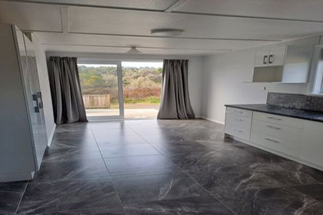 Photo of property in 1 New Road, Taumarunui, 3920