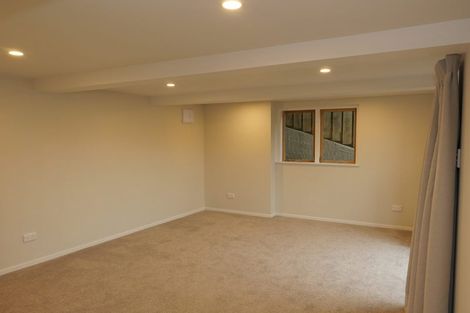 Photo of property in 13 Burwah Street, Berhampore, Wellington, 6023