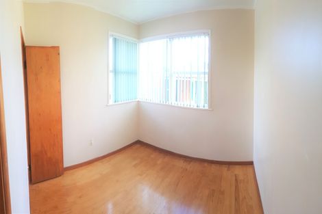 Photo of property in 30 Wordsworth Road, Manurewa, Auckland, 2102