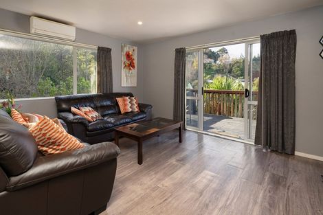 Photo of property in 32a Montreal Road, Washington Valley, Nelson, 7010