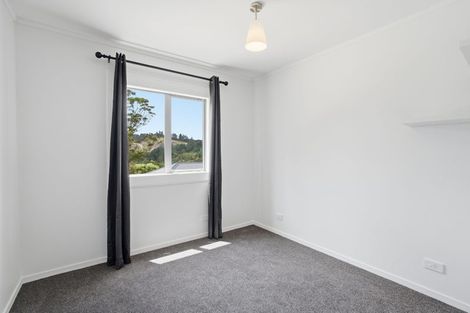 Photo of property in 65 Ngahere Drive, Horahora, Whangarei, 0110