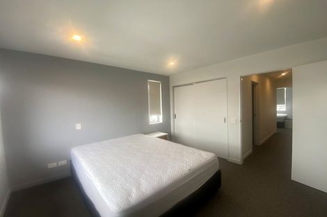 Photo of property in 28/36 Tacy Street, Kilbirnie, Wellington, 6022