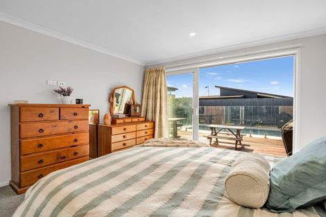 Photo of property in 23 Kotiate Street, Papamoa Beach, Papamoa, 3118