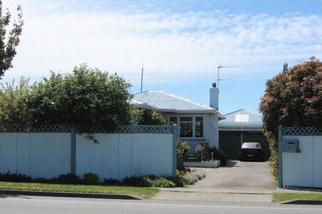 Photo of property in 69 Alabama Road, Redwoodtown, Blenheim, 7201