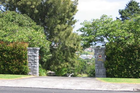 Photo of property in 103 Oakdale Road, Mount Roskill, Auckland, 1041