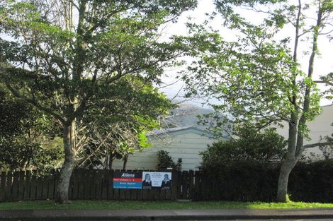 Photo of property in 1a Crawford Crescent, Te Kamo, Whangarei, 0112