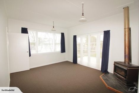 Photo of property in 80 Paraone Road, Tamarau, Gisborne, 4010