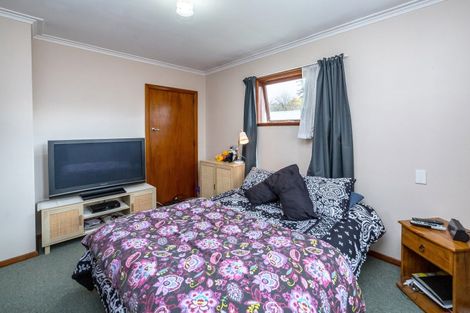 Photo of property in 45 Fleet Street, Solway, Masterton, 5810