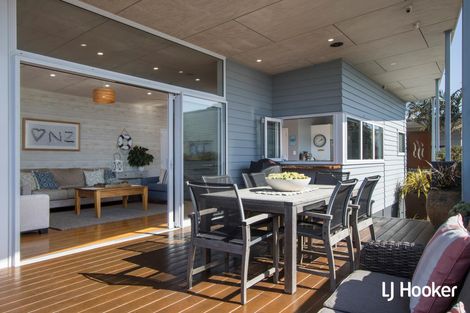 Photo of property in 16a Shaw Road, Waihi Beach, 3611