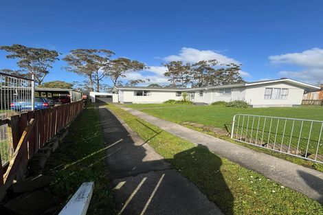 Photo of property in 27 James Henry Crescent, Huntly, 3700