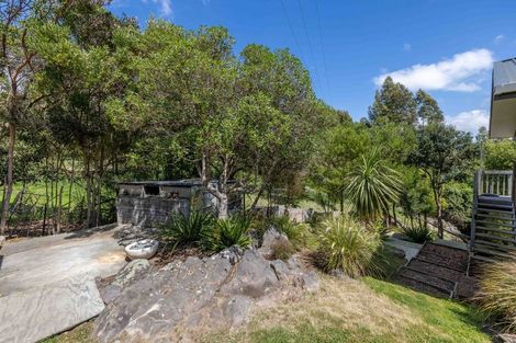 Photo of property in 29 Te Papau Crescent, Diamond Harbour, 8972