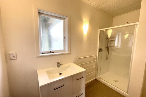 Photo of property in 55 Wattle Lane, Kaiwaka, 0573