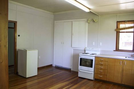 Photo of property in 18 Half Mile Road, Tuatapere, 9620