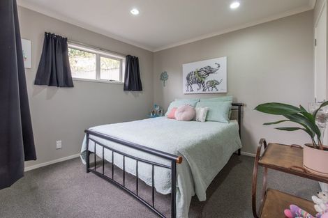 Photo of property in 27d Nelson Street, Waipukurau, 4200