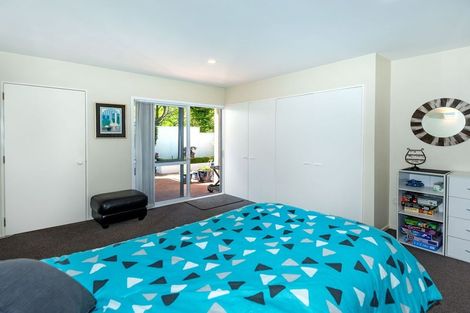 Photo of property in 9 Avoca Valley Road, Heathcote Valley, Christchurch, 8022