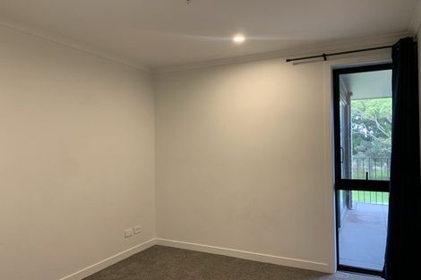 Photo of property in 13/194 Buckley Avenue, Hobsonville, Auckland, 0616