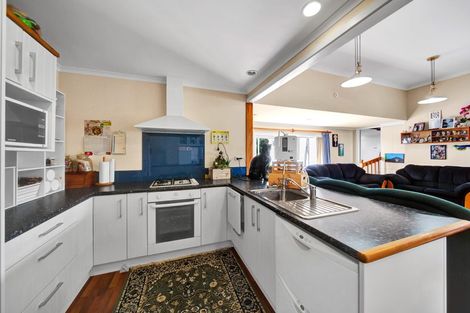 Photo of property in 137 Raleigh Street, Brixton, Waitara, 4382