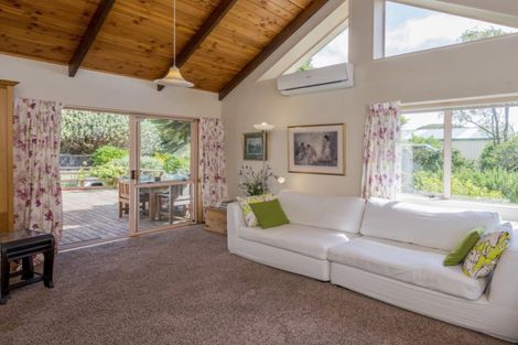 Photo of property in 129c Rangiuru Road, Otaki Beach, Otaki, 5512