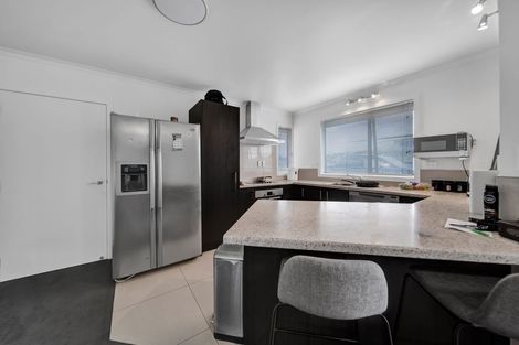 Photo of property in 10d Campbell Street, Hawera, 4610