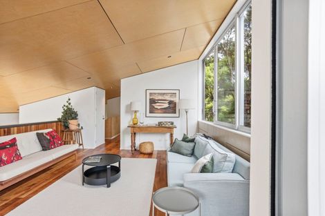 Photo of property in 3 Bush Point Road, Kerikeri, 0294