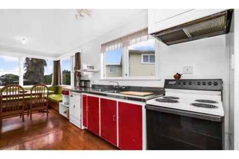 Photo of property in 7 Mail Avenue, Weymouth, Auckland, 2103