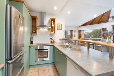 Photo of property in 8 Reading Street, Upper Riccarton, Christchurch, 8041