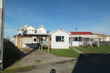 Photo of property in 7a Frome Street, Oamaru North, Oamaru, 9400