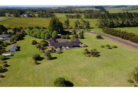 Photo of property in 194 Ness Road, Waipapa, Kerikeri, 0295