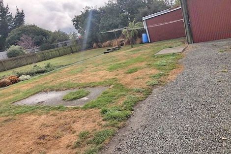 Photo of property in 5 Bray Street, Darfield, 7510