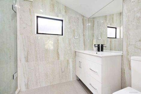 Photo of property in 3/216 Shirley Road, Papatoetoe, Auckland, 2025