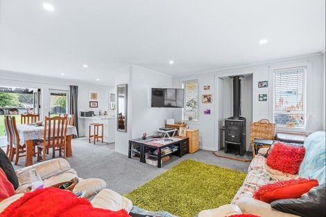 Photo of property in 114 Lairdvale Road, Taumarunui, 3920