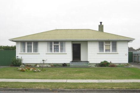 Photo of property in 16 Seddon Crescent, Marewa, Napier, 4110
