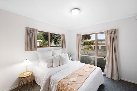 Photo of property in 60 Pulham Crescent, Queenwood, Hamilton, 3210