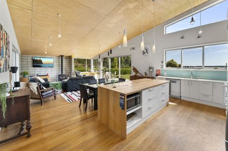 Photo of property in 12 Research Orchard Road, Redwood Valley, Richmond, 7081