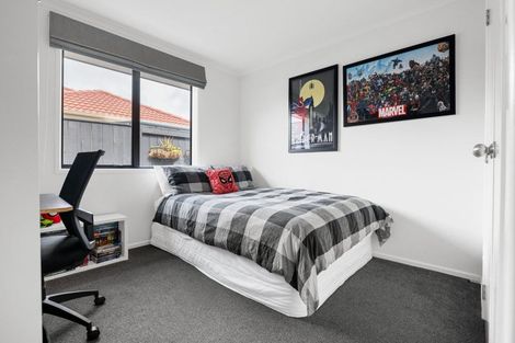 Photo of property in 8 Parkside Drive, Huntington, Hamilton, 3210